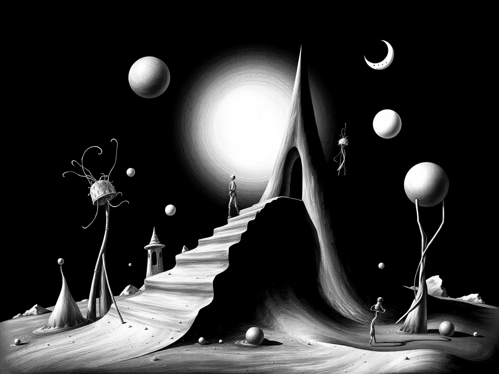 The Certainty Dilemma